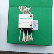 Start from schneider - contactor ls 3 phase coil 220v 9A- 50A-3 phase imported yard