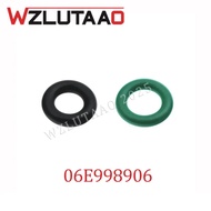 06E998906 Nozzle repair kit For Audi Q7 A6 A8 S5 A5 S4 Quattro 3.0L 06E 998 906