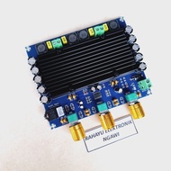 TPA3116D2 2X150W TONE XH-M549 Class D Amplifier Kit