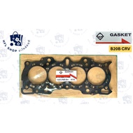 Cylinder Head Gasket HONDA B20B CRV Civic B20 B20Z B20B4 1996-2002 KP Brand