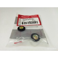 MIKI MOUSE BRING KHARISMA SUPRA X 125 16048-KPH-901