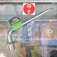 WHEEL NUT WRENCH 19mm 19 mm TEKIRO