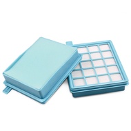 1 Piece Suitable for Philips FC8471/FC8474/FC8472/FC8632 Vacuum Cleaner Filter Filter Filter Element