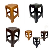THICK MEATBALL CHAIR THICK EERO CHAIR PLASTIC STOOL/