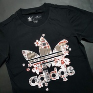 Adidas Original HER Studio London Tshirt (Size : XS & S)