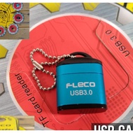 Cardreader micro sd original speed 3.0 up to 512gb