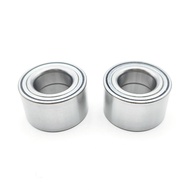 2PCS Original Hub Bearing DAC3055W for CFmoto 400 450 500 520 550 600 625 800 800EX 820 800XC 850 10
