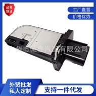 Penderia Meter Aliran Udara Penderia MAF 1516668 untuk Ford 8V2112B579AA4.6