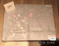 【現貨】shf獸帝 帝獸 基因滅絕者 假面騎士 王蛇 海瑤 契約獸 萬代  上下單封