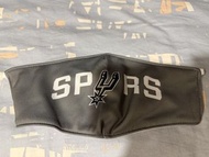 NBA Spurs mask 馬刺口罩