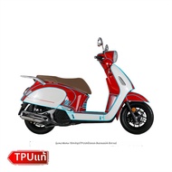 JFJIFENGQISHI | ฟิล์มป้องกัน TPU กันน้ำ