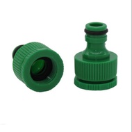 Tap adapter Tap tower Tap connector/ faucet connector connection size 1/2