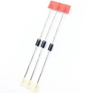 Diode Diode FR207 Fast Recovery Rectifier 2A FR 207 2 A Ampere