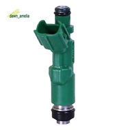 23250-21020  Injector for      XB 1.5L