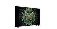 TCL C6K系列 55C6K 55吋 QD-Mini LED 4K Google 智能電視機 香港行貨