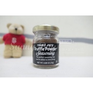 [Sunny Buy] Trader Joe s Truffle Seasoning Powder Salt 25g