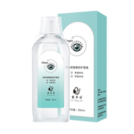 eye drops for dry eye 洗眼液 wash eye Medical eye cleaner 洗眼睛 eye drop Dry Itchy Eyes Soothes Eye Care 