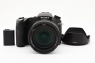 SONY Cyber-Shot RX10 III DSC-RX10M3 輕便數位相機