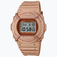DW-5700PT-5 G-SHOCK DIGITAL 5700 SERIES DW-5700 DW5700