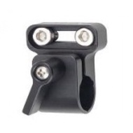 Nitze Single 15mm Rod Clamp N20G