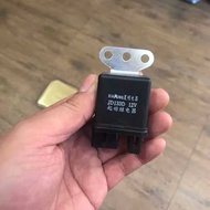 Start relay Foton Lovol Leopard JD133D12 Start relay 133 Start relay