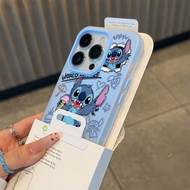 Jelly 2 In 1 Unique Stitch Casing Xiaomi 17T Pro 15T Pro C71 C85 F7 C75 poco M7 Plus C65 Gd2H1K8 Lux