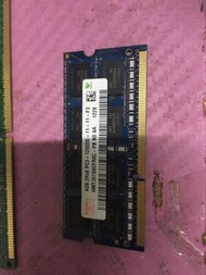 Ddr3 4gb