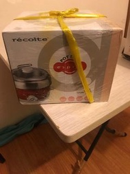 小型炸鍋