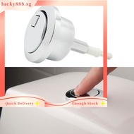 【LUCKY】For Geberit Type 280 Replacement Dual Actuation Push Button 274.006. KG. 1