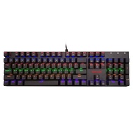 KEYBOARD REDRAGON K565 RUDRA