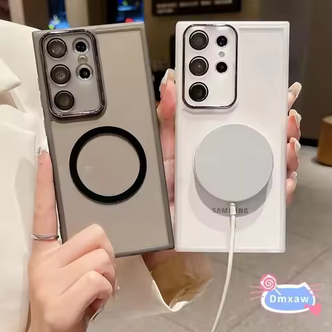 For Vivo V30 V29 V29E V27 V27E V25 S1 X90 Pro Y100 Y200 Y200E Y02A Y02T Y02S Phone Cases Soft Cover 