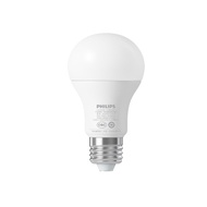 Xiaomi Mi Mijia Philips Smart LED Bulb White Light Home