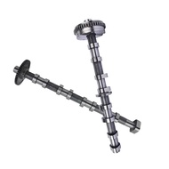 AP01 Intake Exhaust Camshafts For Audi VW Seat Skoda 1.8 TSI A3 Passat A4 118KW 160PS 06H109021J