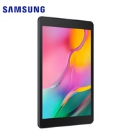 Brandnew Samsung Galaxy Tab A Student Tablet T295 4G LTE 3GB 32GB Android P 8'' 5100mah Smart Tablet