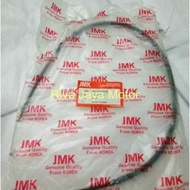 SUZUKI CHOKE CABLE TORNADO, GS100, RC, BRAVO CRYSTALSUZUKI