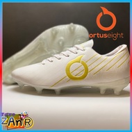 Ortus Kids Football Shoes Junior Football Shoes Ortus Premium Football Shoes