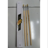 Eterna Painting Brush Number 7