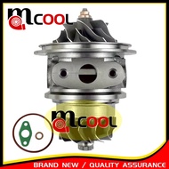 New Auto TD04 Turbo Cartridge TD04HL-15T-6 For Saab 9-5 9000 Aero B234R 2.3L engine 2000-2005 49189-