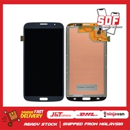 Samsung Galaxy Mega 6.3 I9200/9205 LCD Touch Screen Digitizer ORIGINAL (1 months warranty)