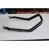 [ราคาถูกที่สุด] [แบบมียาง] บาร์ท้าย กันตก RC80 RC100 SUZUKI    KM9.4844[ลดเฉพาะวันนี้]