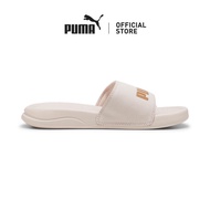 PUMA Popcat 2.0 Coquette Women Slides Slippers (Pink)