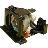 BL-FU200B Projector Replacement Lamp for Optoma H30A / H31