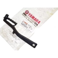 Slah Xeon (44D-E5620-01)