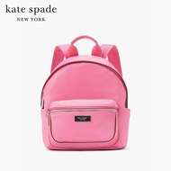 KATE SPADE NEW YORK SAM ICON KSNYL SMALL BACKPACK KB965 กระเป๋าเป้