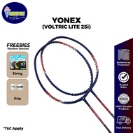 VOLTRIC LITE 25i (YONEX) [Unstrung]