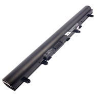 Acer Aspire V5-431 V5-471 V5-531 V5 / E1 / E5 Series AL12A32 es1-471 Laptop Battery
