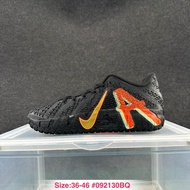 [Company] Ja 3 Morante 3 Generation Sports Casual Basketball Shoes IM0460-001