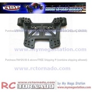 HSP#08012-Shock Tower-wss