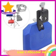 BEST SELLER Cow Bell Noise Maker with Mallet Cowbell for Drum Set Percussion Instrument Music Educat