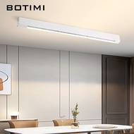 SMT💎Modern Bladeless App Ceiling Fan With Lights For Bedroom Remote Control Ventilator Electric Fan Reading Room 220V LE